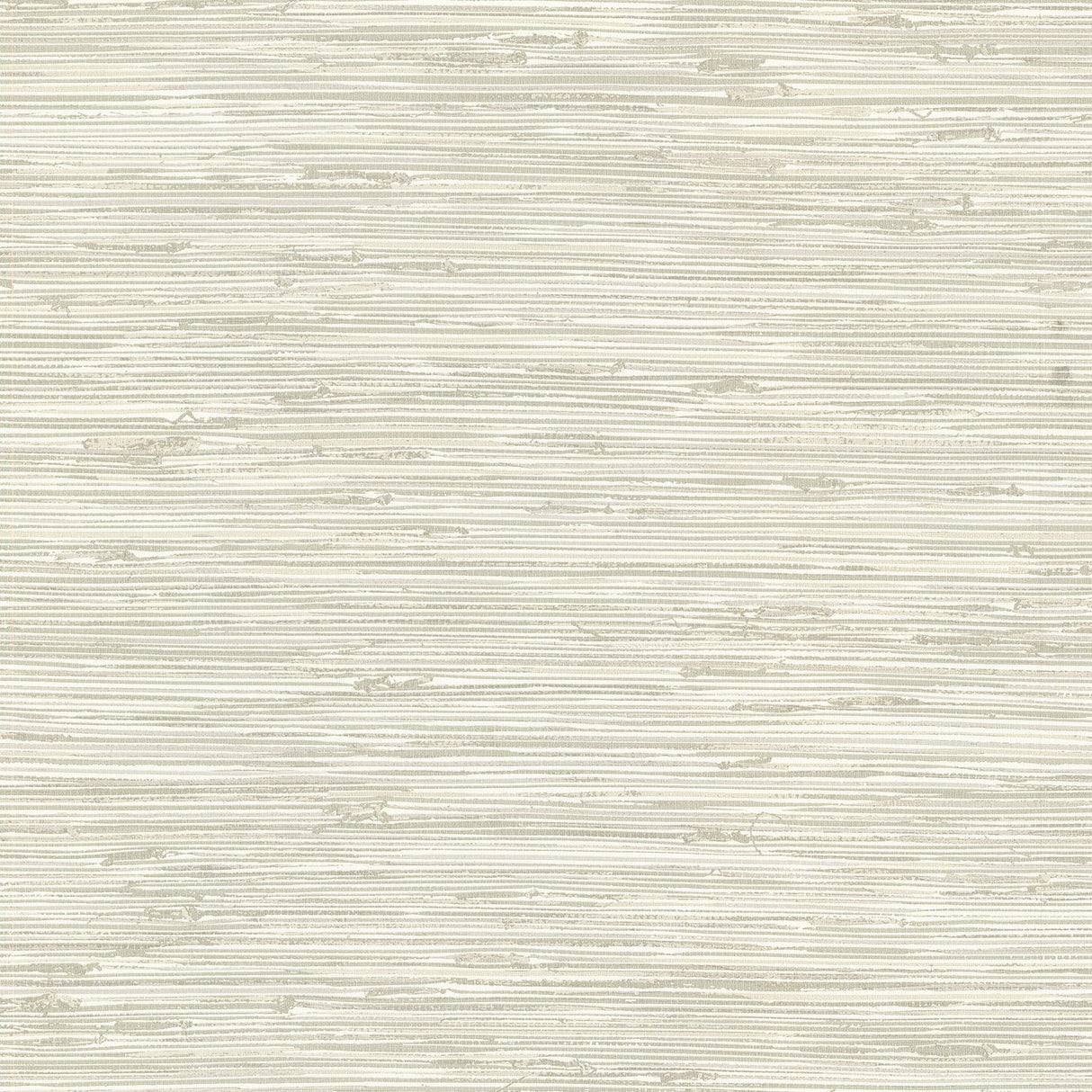 Brewster 2767-24418 Fiber Off-White Weave Texture Wallpaper