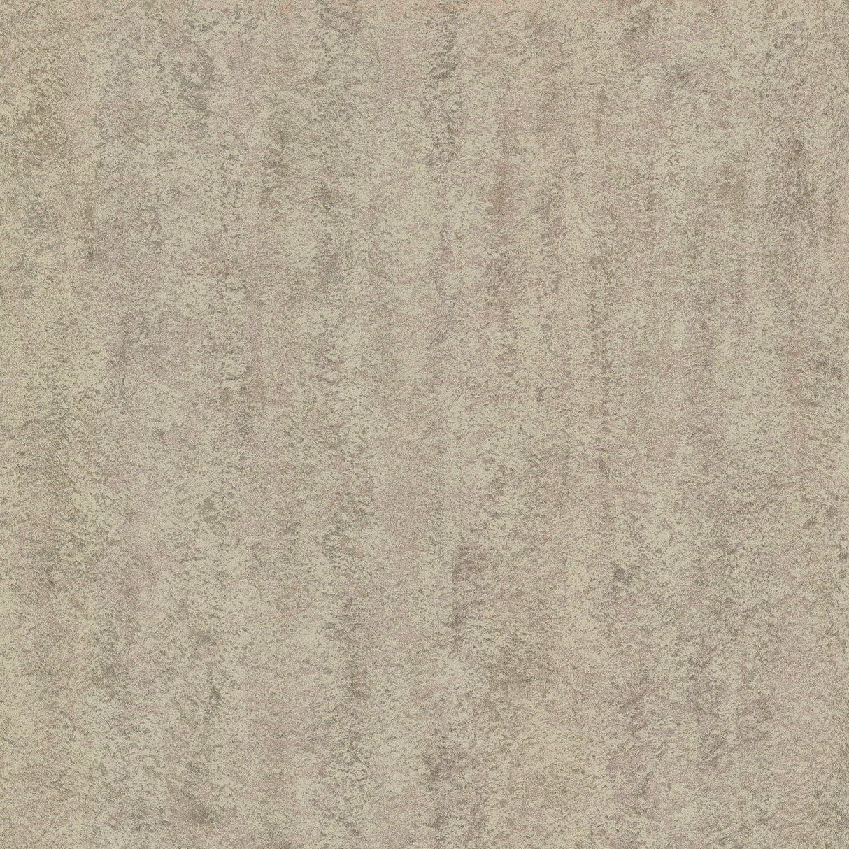 Brewster 2767-24436 Rogue Light Brown Concrete Texture Wallpaper