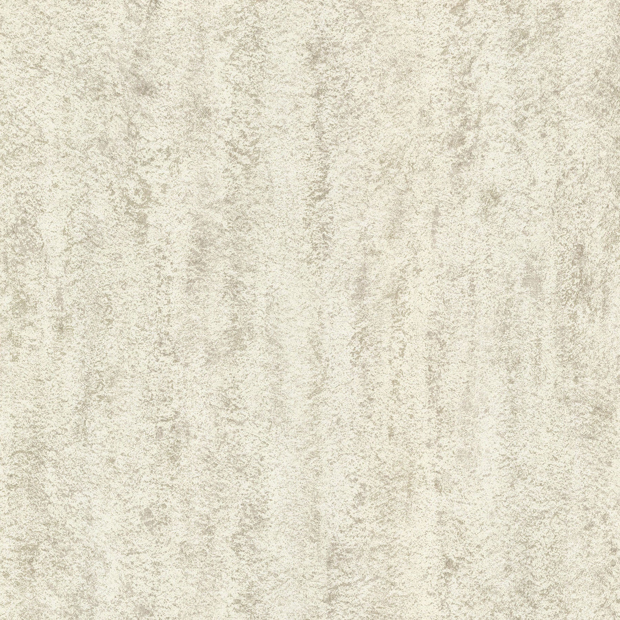 Brewster 2767-24437 Rogue Neutral Concrete Texture Wallpaper