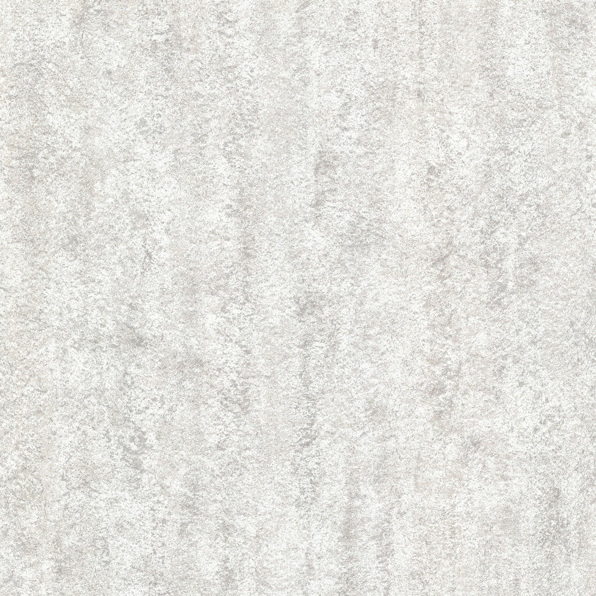 Brewster 2767-24438 Rogue Off-White Concrete Texture Wallpaper