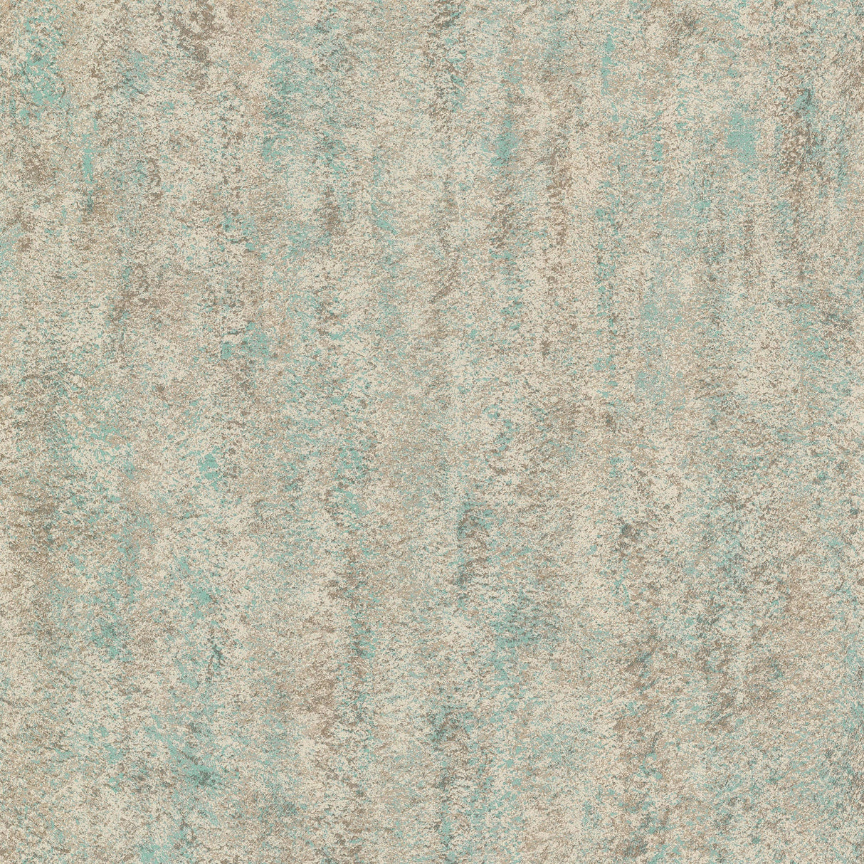 Brewster 2767-24439 Rogue Multicolor Concrete Texture Wallpaper