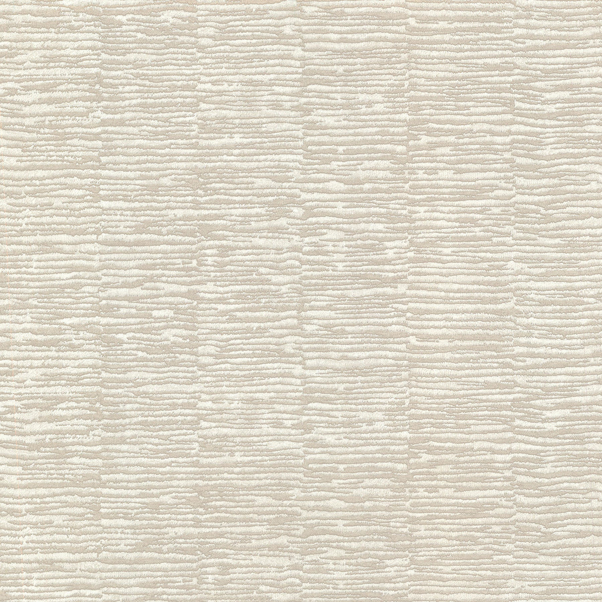 Brewster 2767-24450 Goodwin Neutral Bark Texture Wallpaper