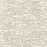 Brewster 2767-24450 Goodwin Neutral Bark Texture Wallpaper