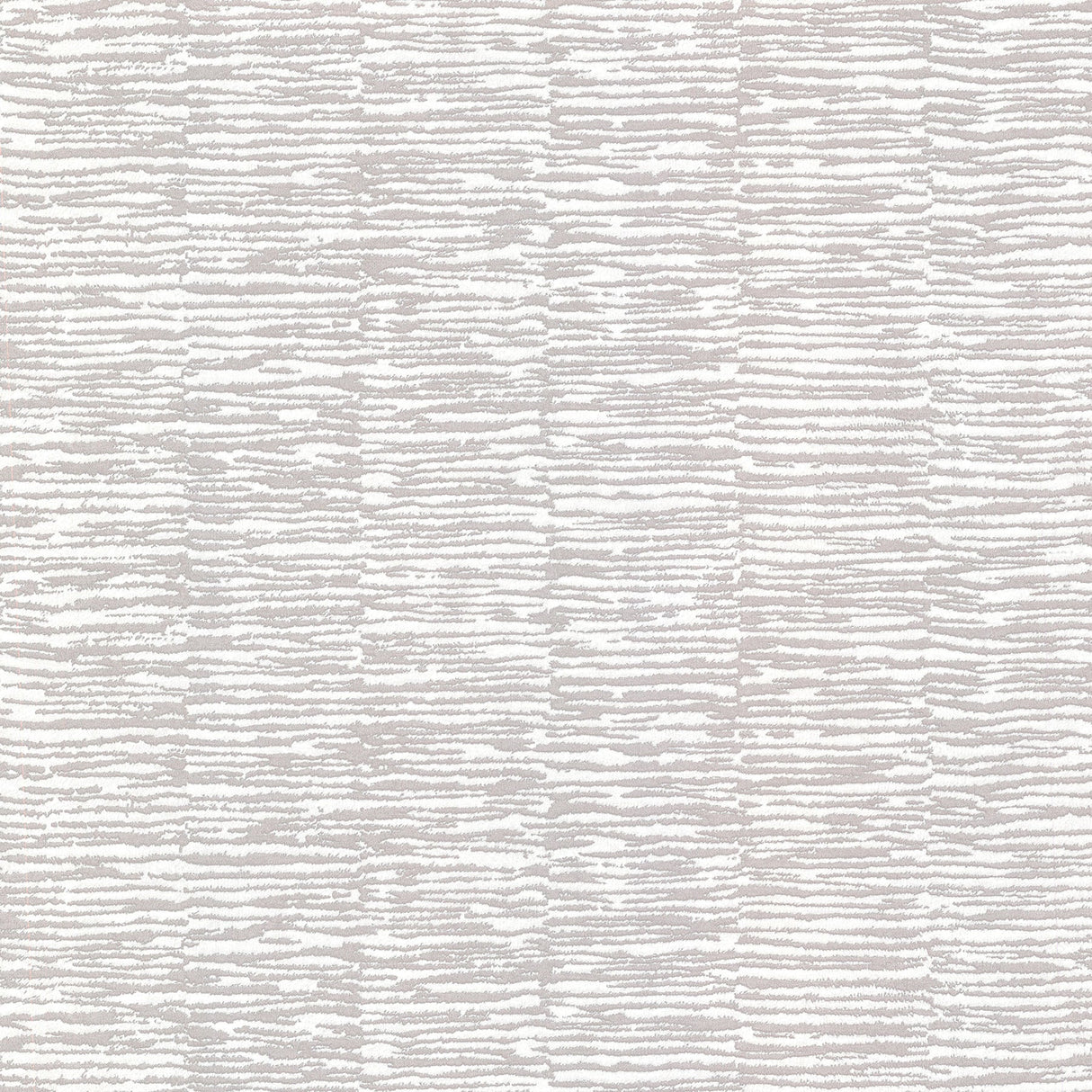 Brewster 2767-24451 Goodwin Silver Bark Texture Wallpaper