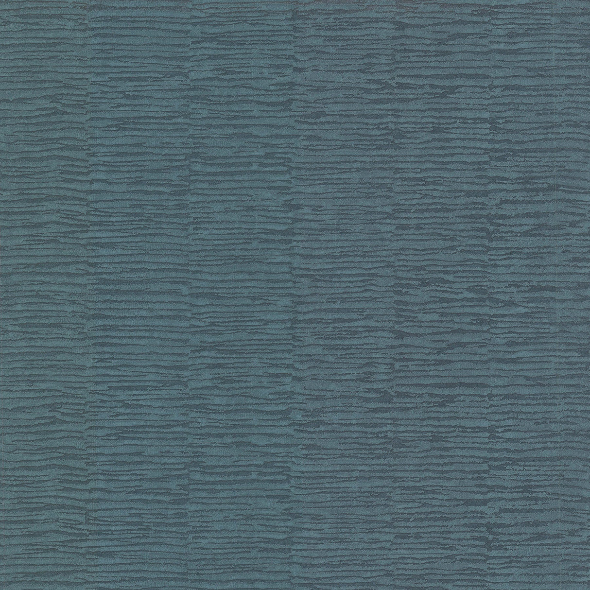 Brewster 2767-24452 Goodwin Dark Blue Bark Texture Wallpaper