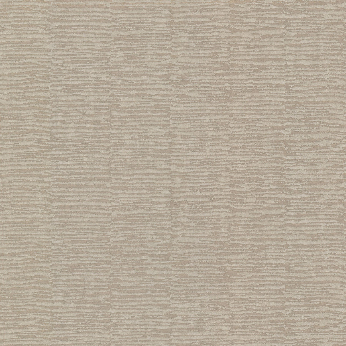 Brewster 2767-24453 Goodwin Gold Bark Texture Wallpaper