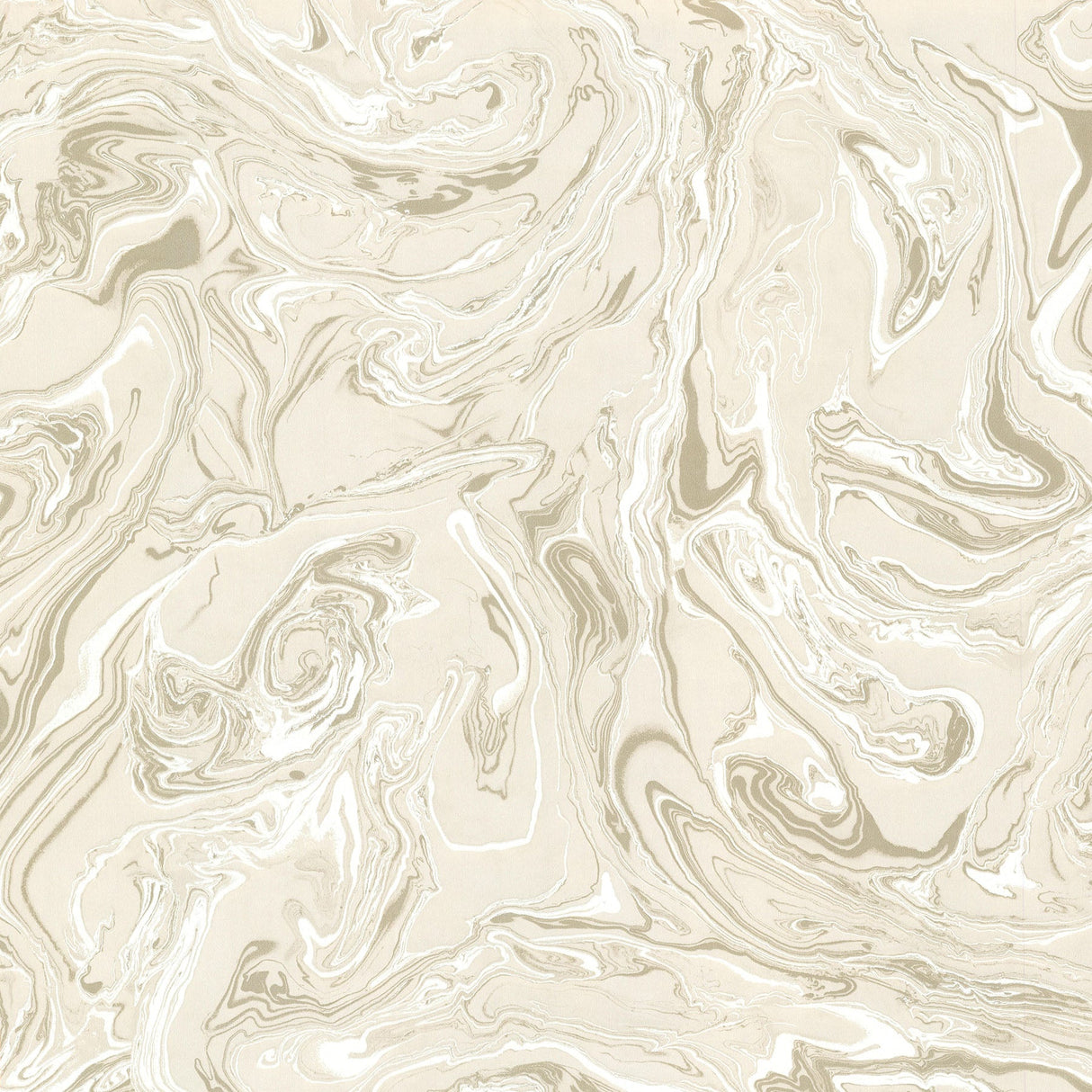 Brewster 2767-24459 Olympia Gold Marble Wallpaper