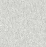 Brewster 2767-42031 Cole Light Grey Winter Plain Wallpaper