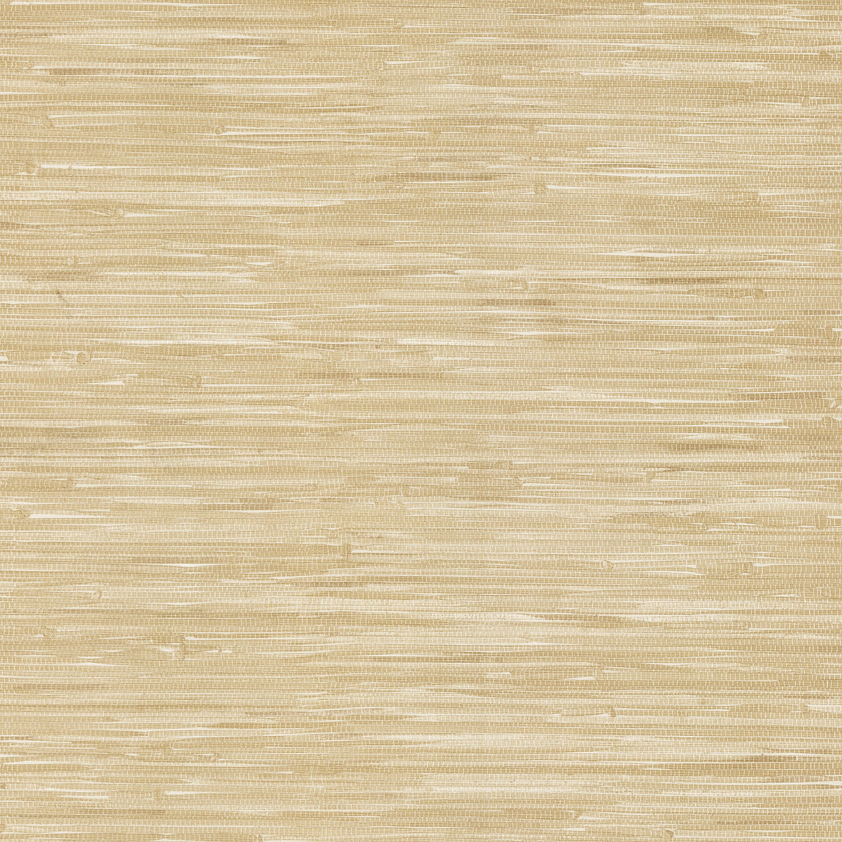 Brewster 2767-44143 Cate Neutral Vinyl Grasscloth Wallpaper