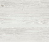 Brewster 2767-64228 Thatcher Off-White Wood Wallpaper