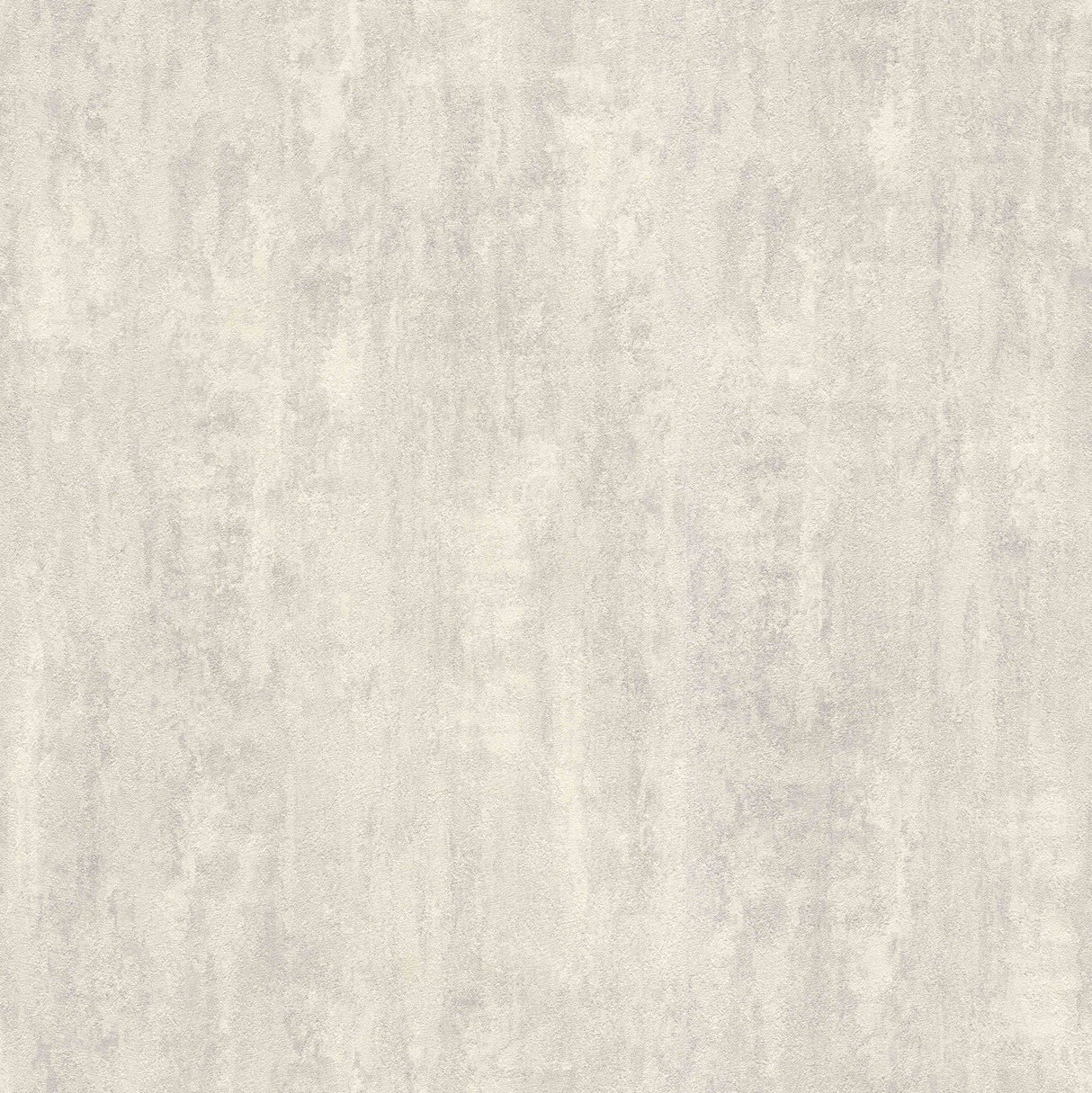 Brewster 2768-3202 Unito Platinum Texture Wallpaper