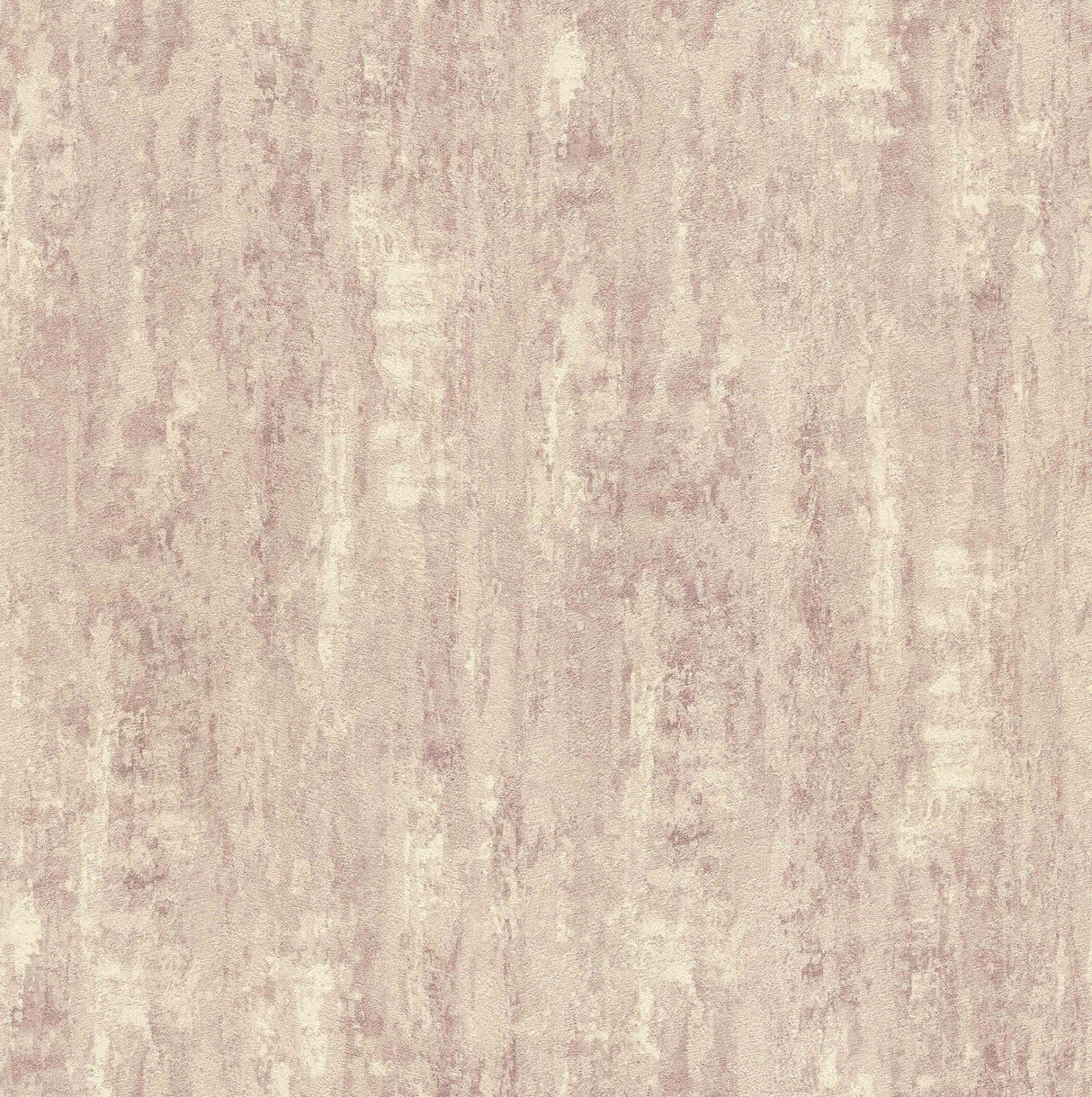 Brewster 2768-3204 Unito Mauve Texture Wallpaper