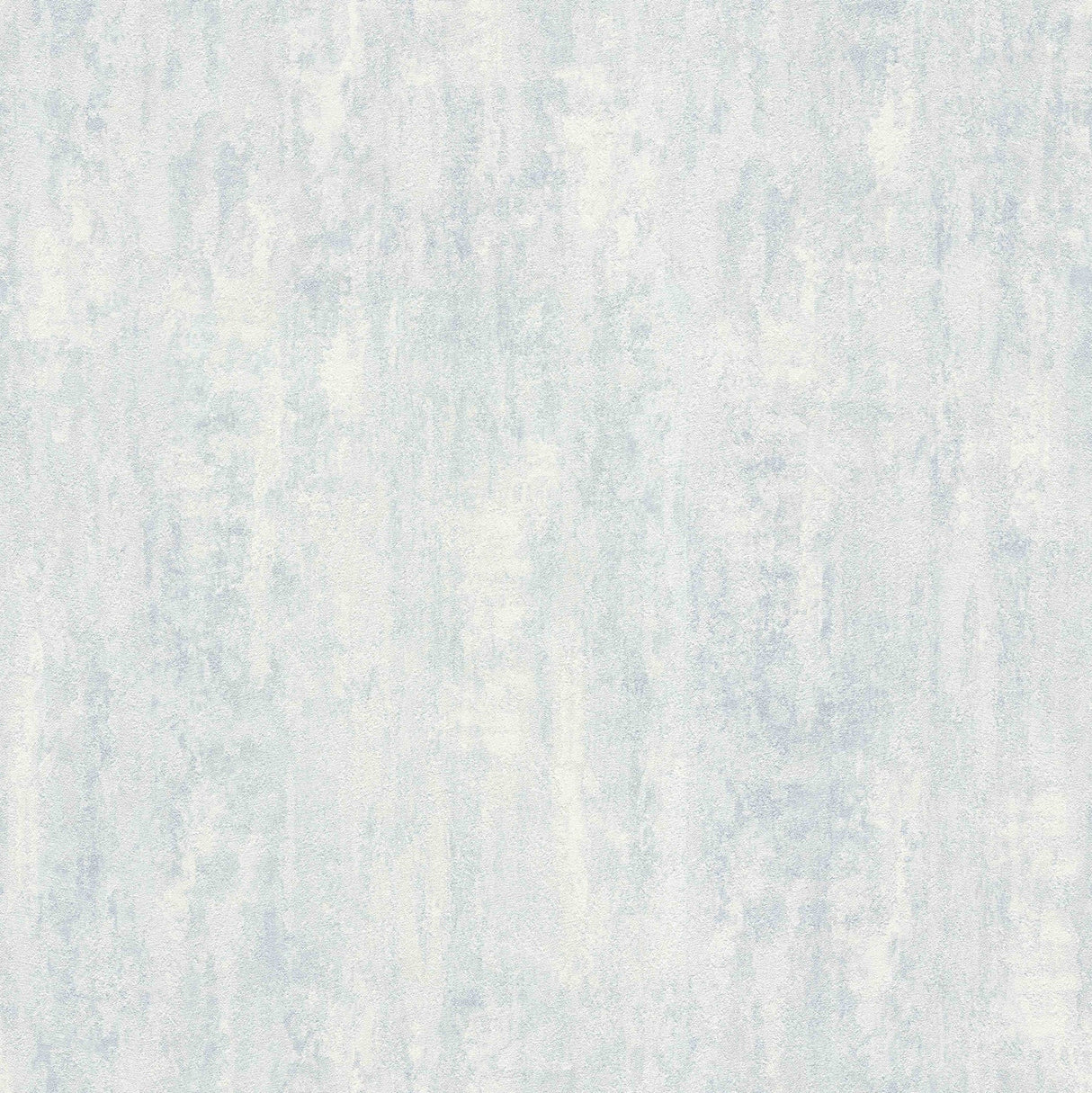 Brewster 2768-3206 Unito Light Blue Texture Wallpaper