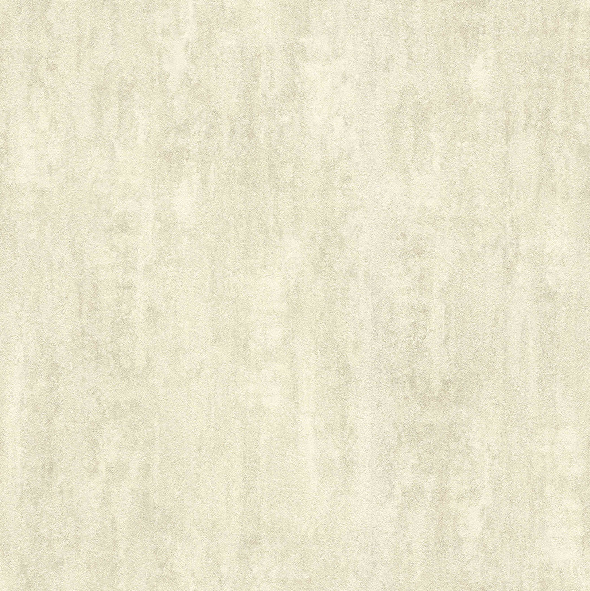 Brewster 2768-3208 Unito Beige Texture Wallpaper