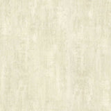 Brewster 2768-3208 Unito Beige Texture Wallpaper