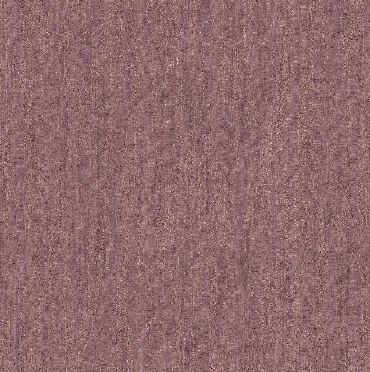 Brewster 2768-3244 Tronchetto Lavender Vertical Texture Wallpaper