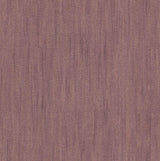 Brewster 2768-3244 Tronchetto Lavender Vertical Texture Wallpaper