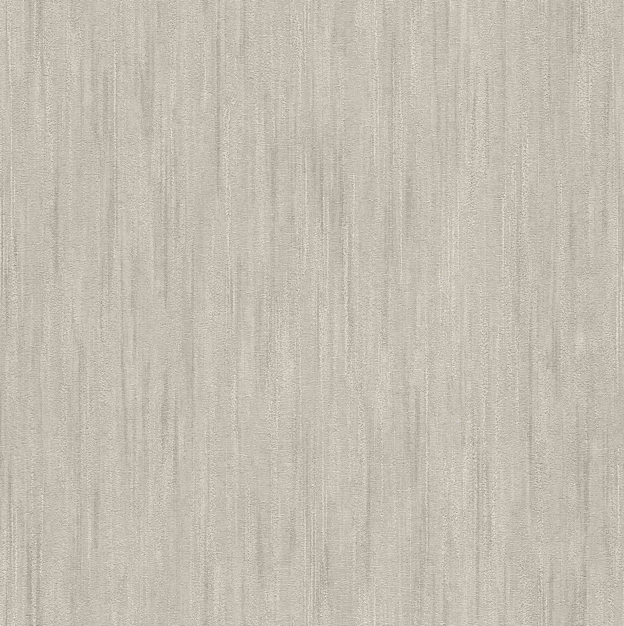 Brewster 2768-3245 Tronchetto Pewter Vertical Texture Wallpaper