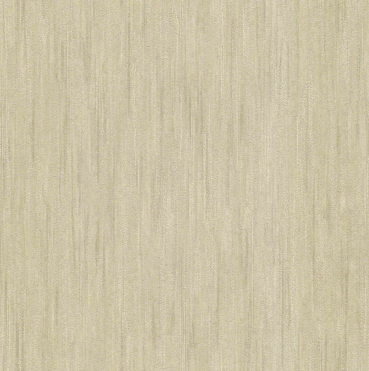 Brewster 2768-3247 Tronchetto Champagne Vertical Texture Wallpaper