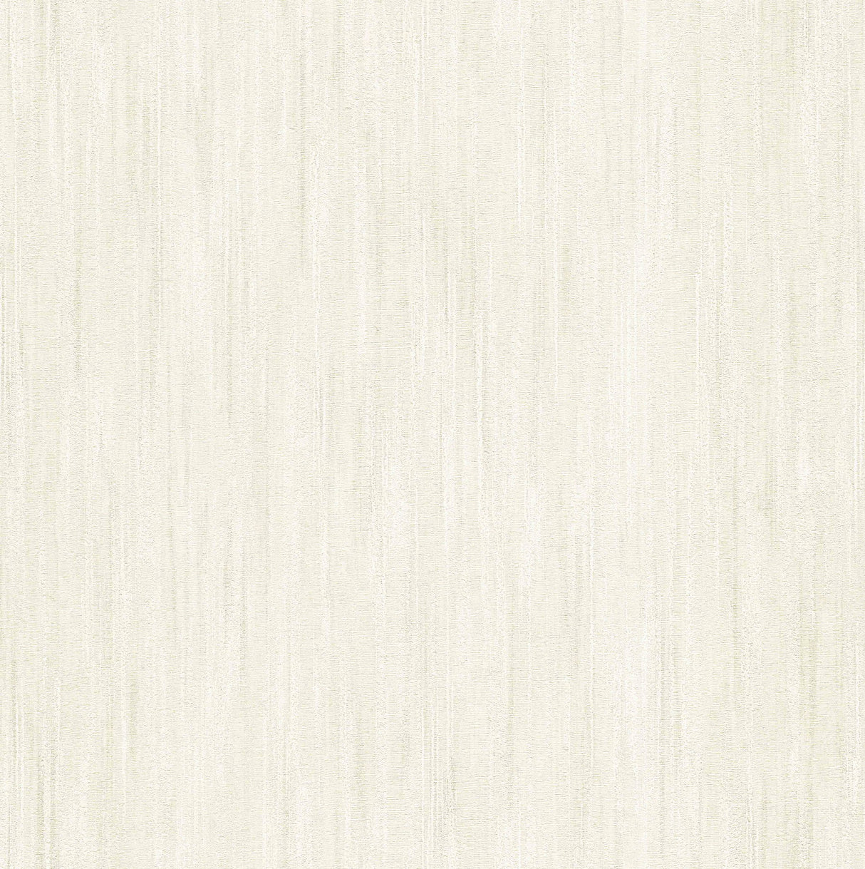 Brewster 2768-3248 Tronchetto White Vertical Texture Wallpaper