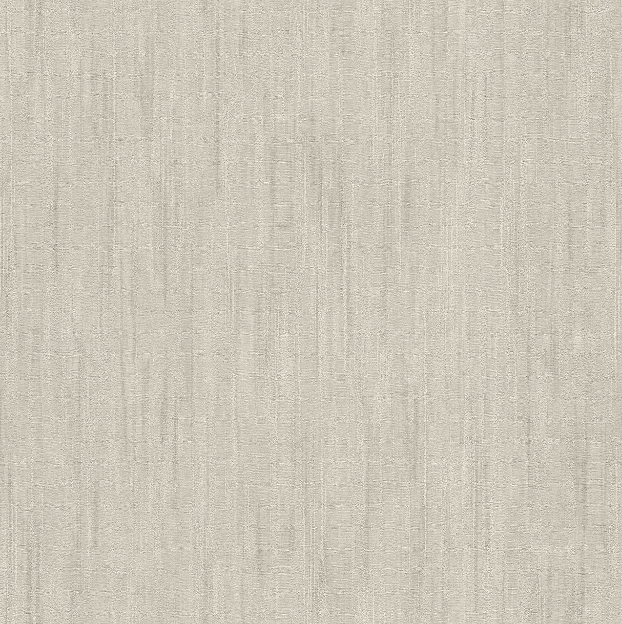 Brewster 2768-3252 Tronchetto Platinum Vertical Texture Wallpaper