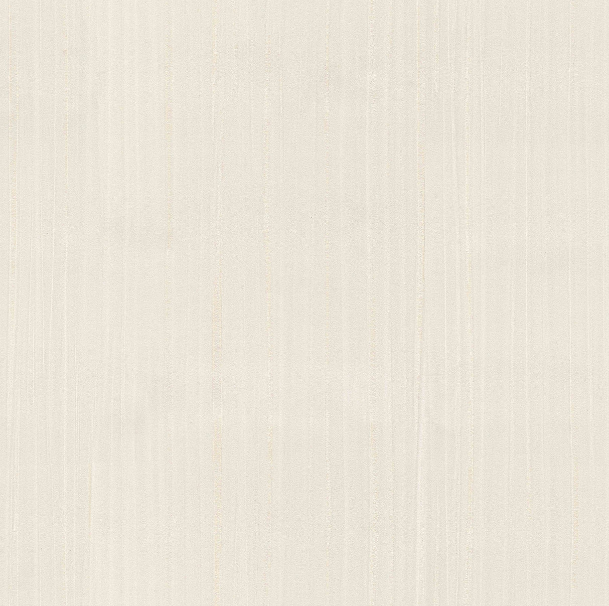 Brewster 2768-3260 Chioggia Champagne Stripe Texture Wallpaper