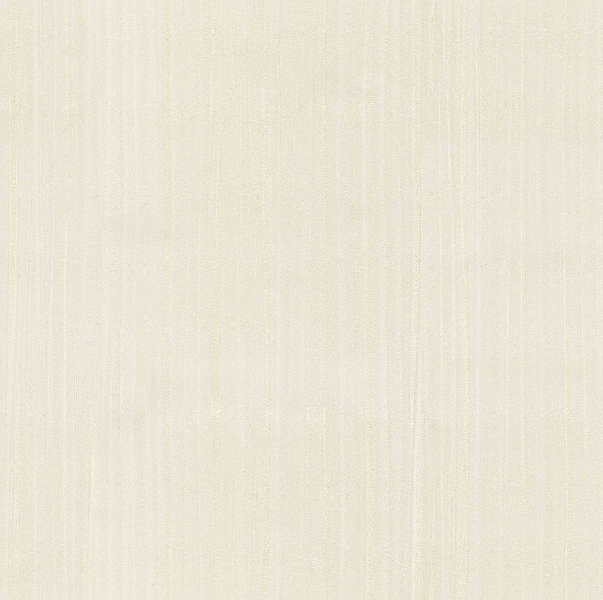 Brewster 2768-3262 Chioggia Gold Stripe Texture Wallpaper