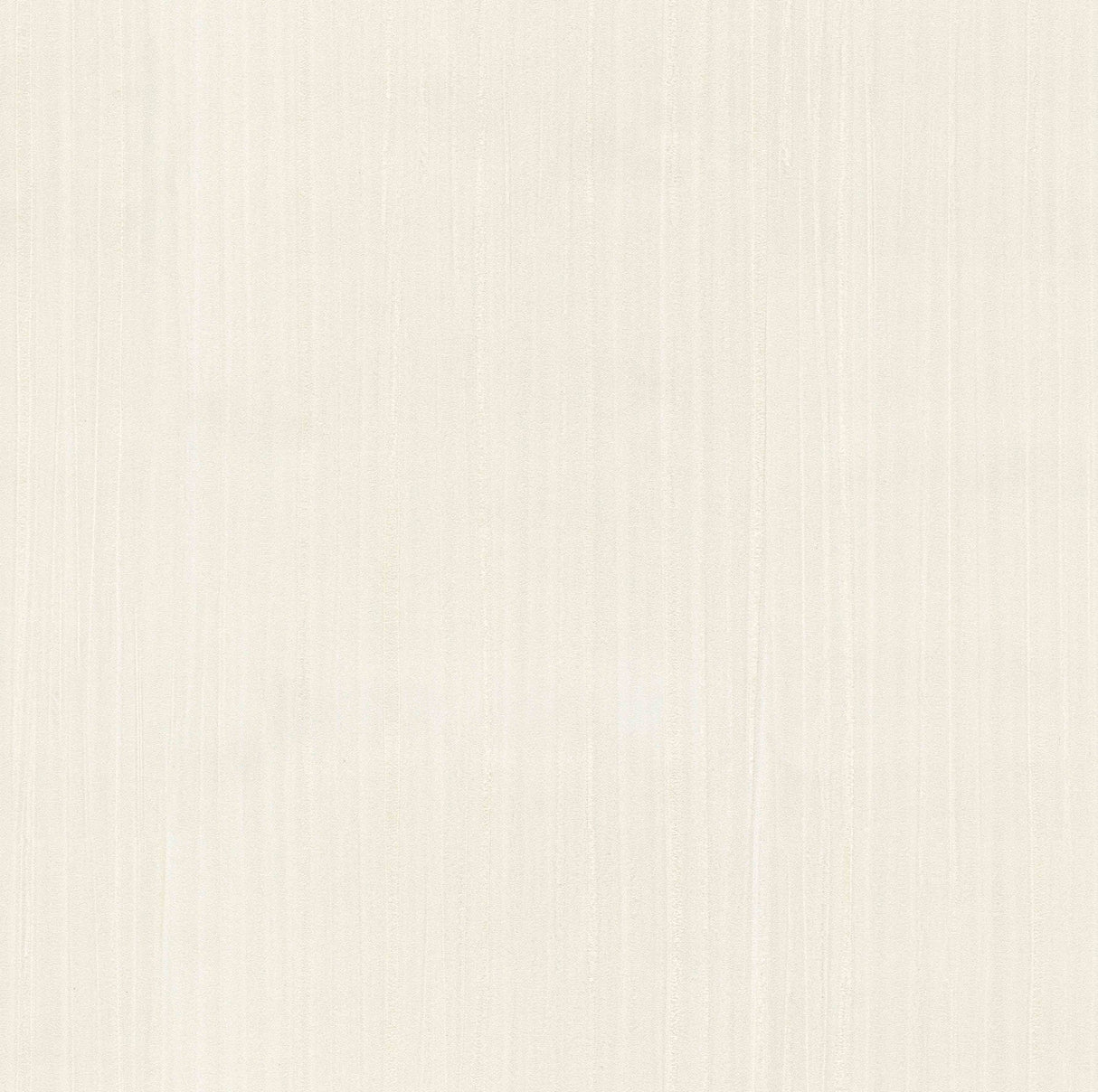 Brewster 2768-3263 Chioggia Pearl Stripe Texture Wallpaper