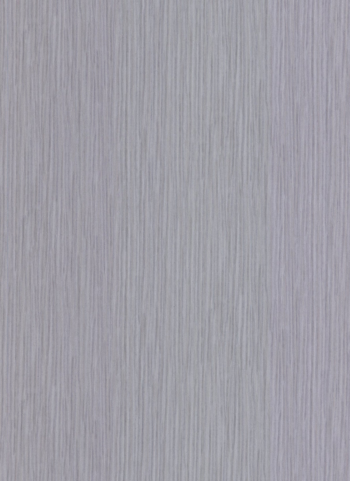 Brewster 2768-95549 Fisola Grey Stripe Texture Wallpaper