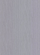 Brewster 2768-95549 Fisola Grey Stripe Texture Wallpaper