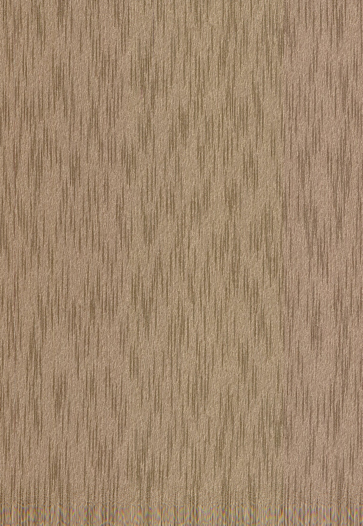 Brewster 2768-95555 Lazzaro Brown Texture Wallpaper