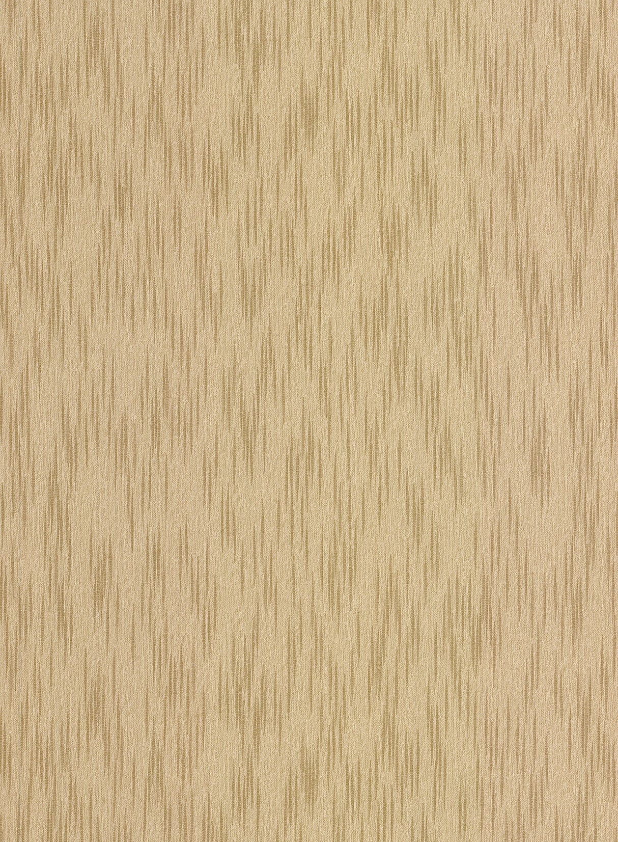 Brewster 2768-95556 Lazzaro Champagne Texture Wallpaper