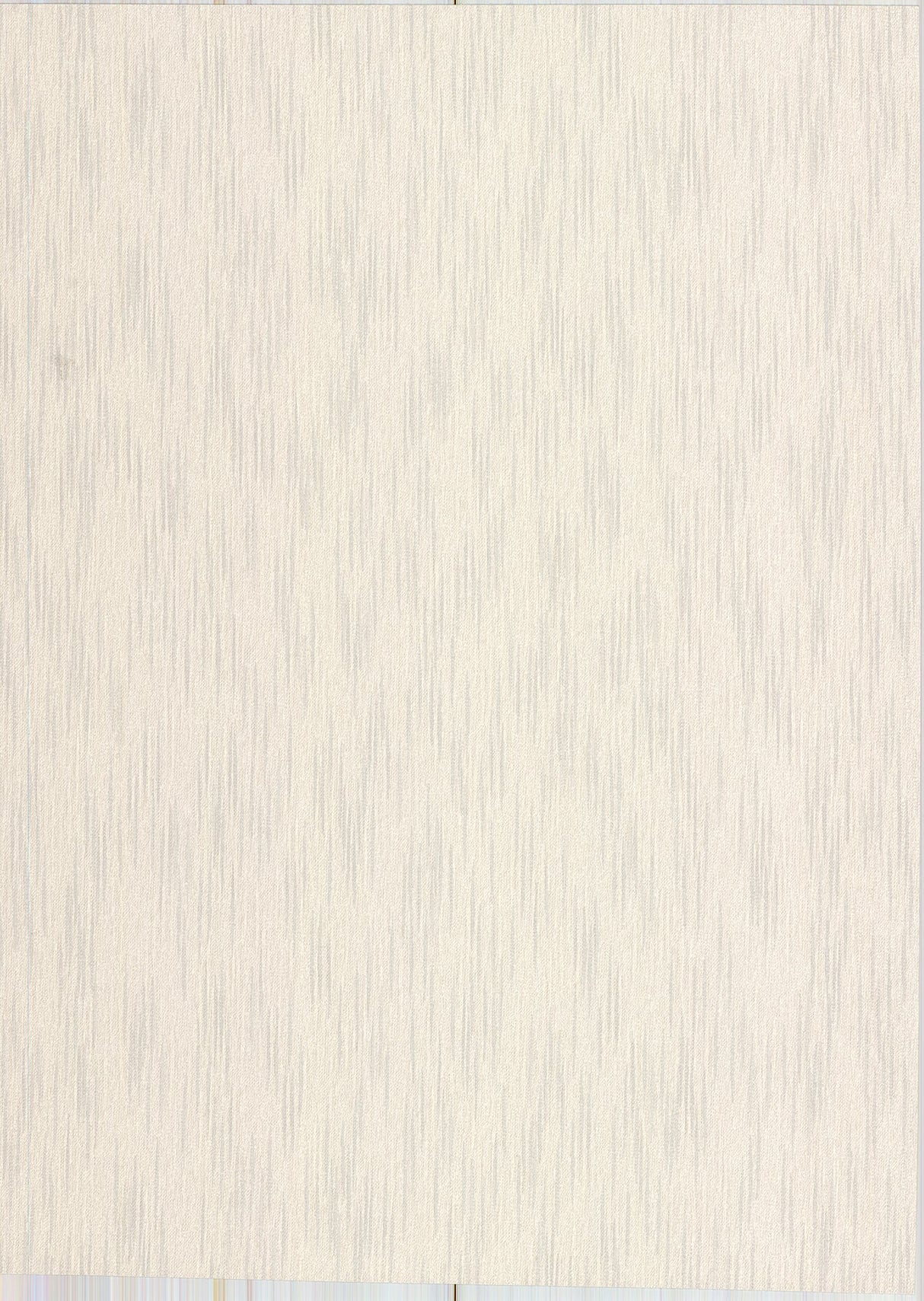 Brewster 2768-95557 Lazzaro White Texture Wallpaper