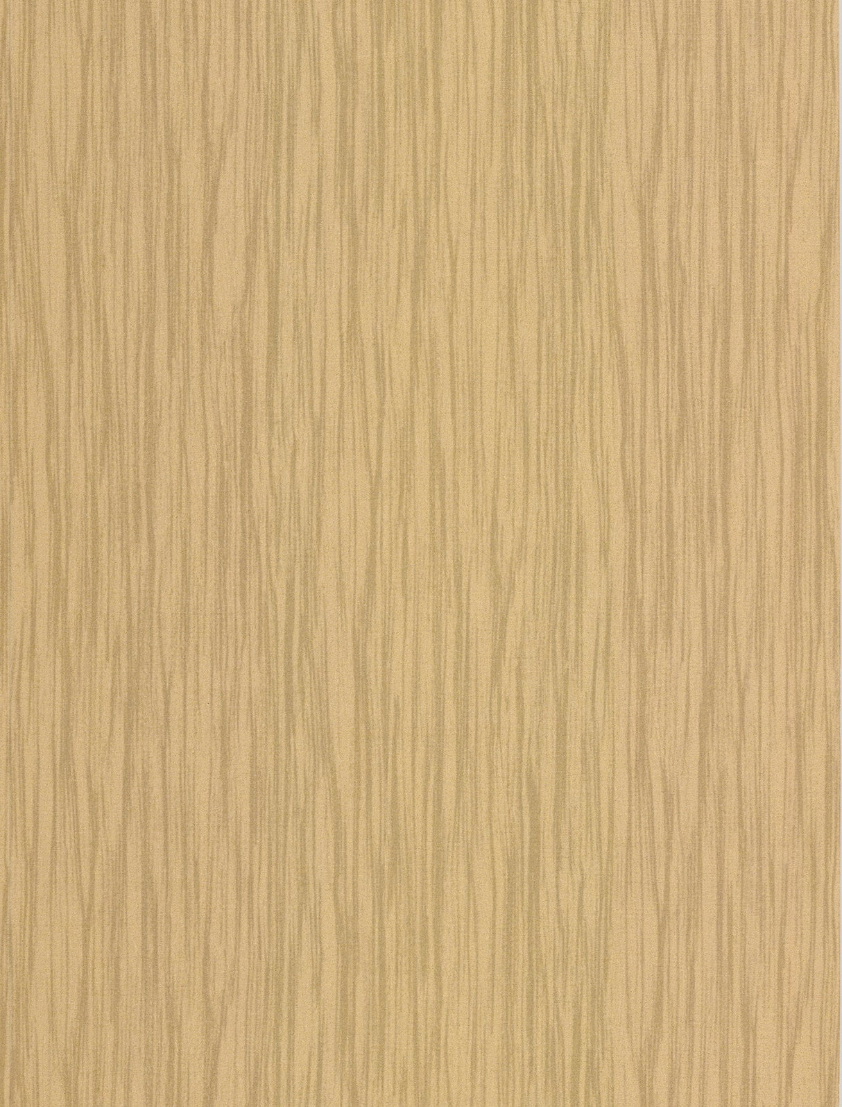 Brewster 2768-95562 Murano Gold Vertical Texture Wallpaper