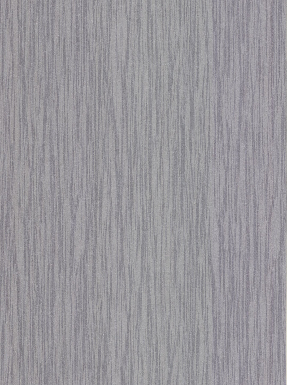 Brewster 2768-95566 Murano Grey Vertical Texture Wallpaper