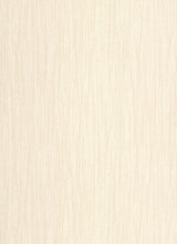 Brewster 2768-95567 Murano Champagne Vertical Texture Wallpaper