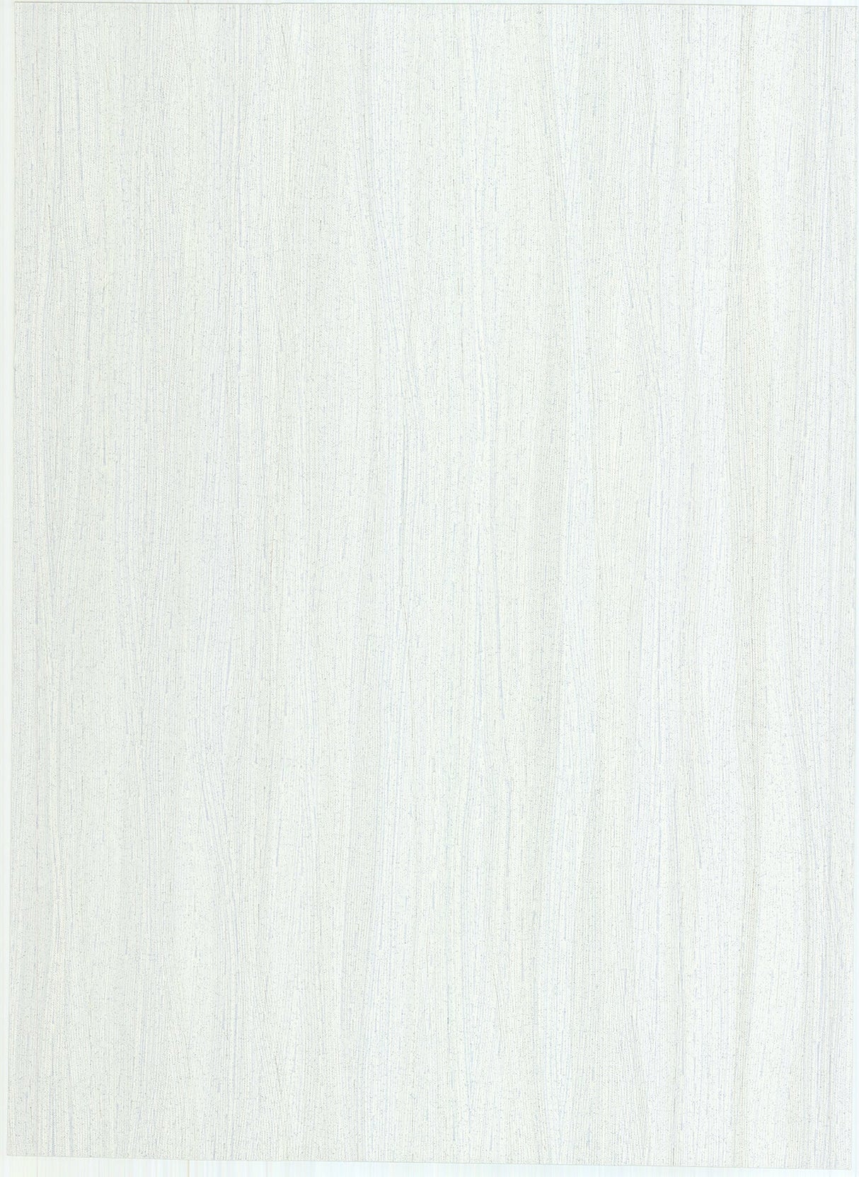 Brewster 2768-95582 Servolo Platinum Vertical Texture Wallpaper