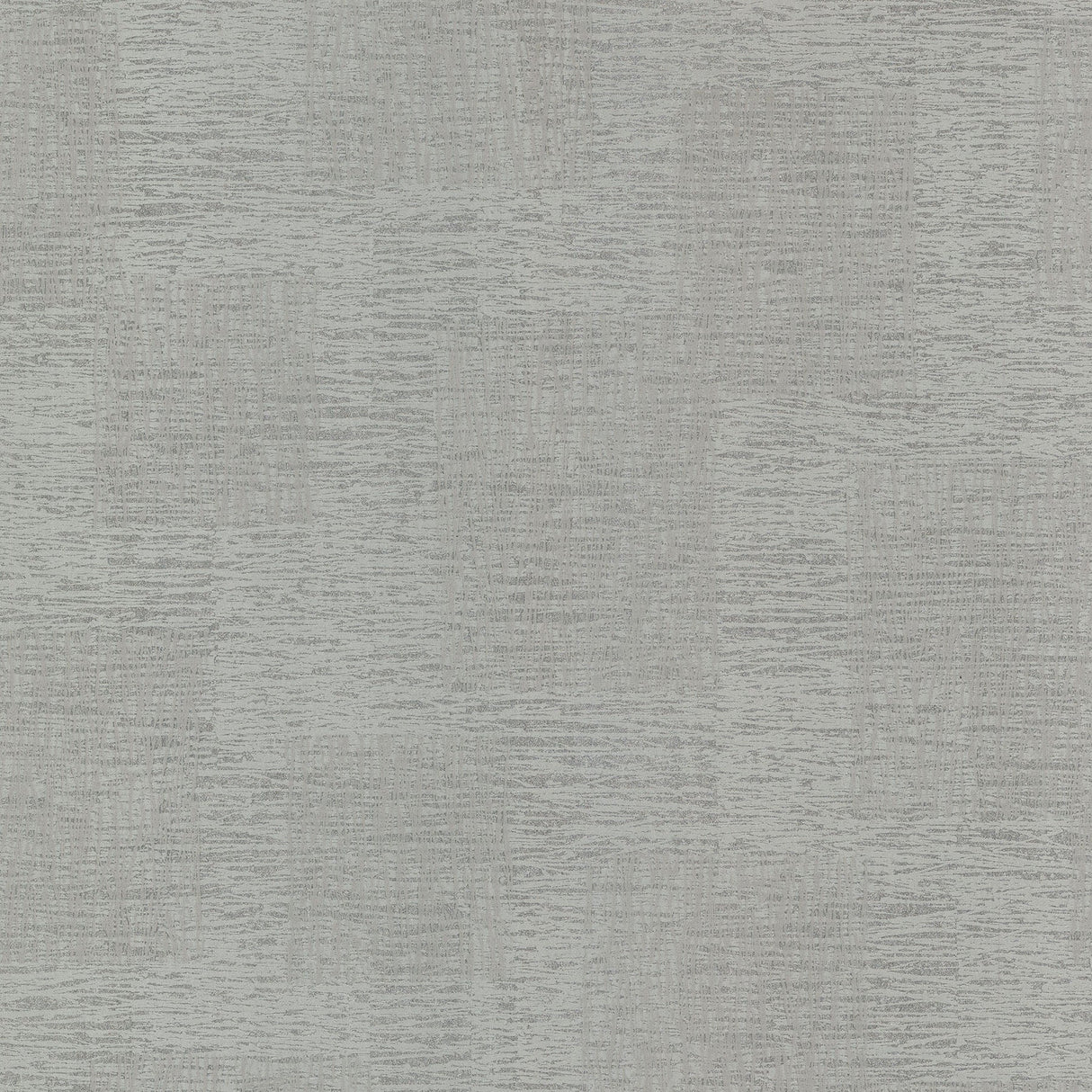 Advantage 2773-400267 Bowie Grey Sketched Texture Wallpaper