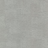 Advantage 2773-400267 Bowie Grey Sketched Texture Wallpaper