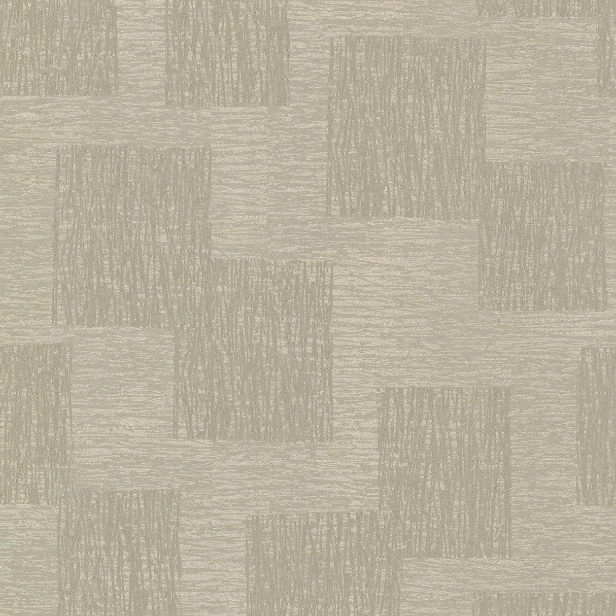 Advantage 2773-400274 Bowie Taupe Sketched Texture Wallpaper