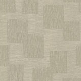 Advantage 2773-400274 Bowie Taupe Sketched Texture Wallpaper