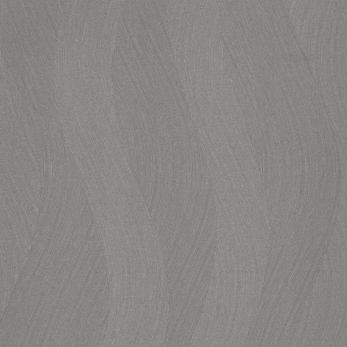 Advantage 2773-400540 Rocket Dark Grey Swoop Texture Wallpaper