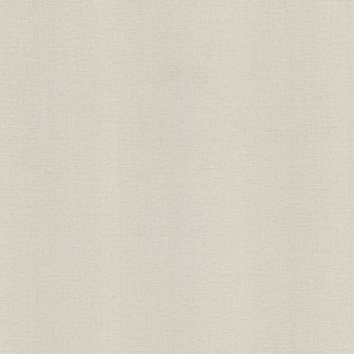 Advantage 2773-448610 River Light Grey Linen Texture Wallpaper