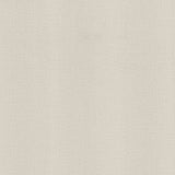 Advantage 2773-448610 River Light Grey Linen Texture Wallpaper