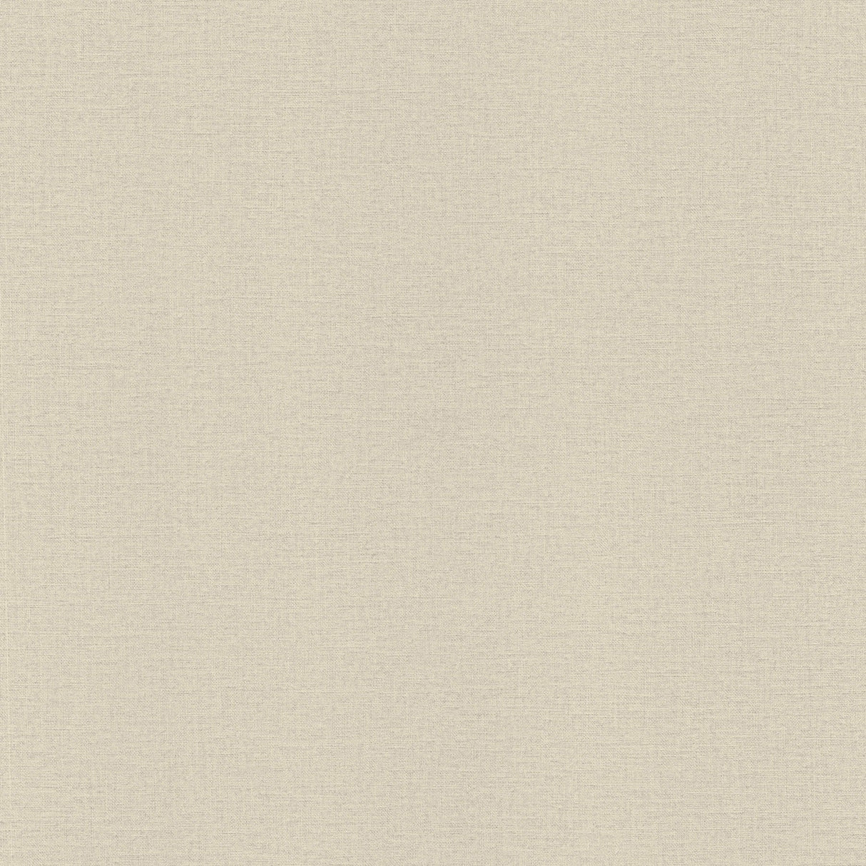 Advantage 2773-448634 River Beige Linen Texture Wallpaper