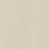 Advantage 2773-448634 River Beige Linen Texture Wallpaper