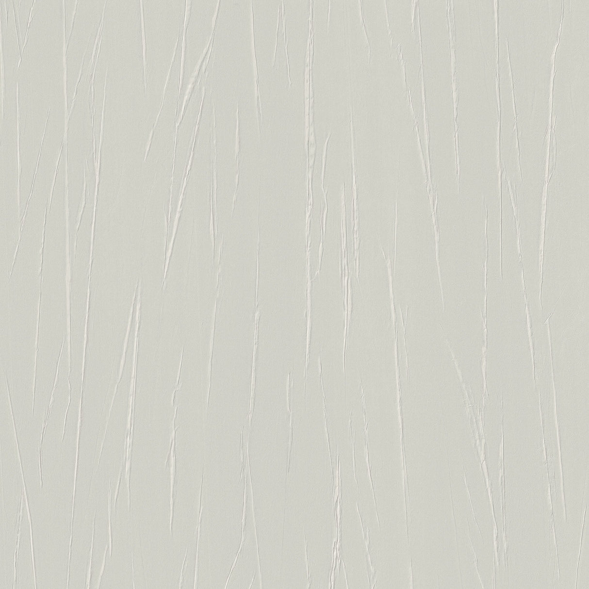 Advantage 2773-605945 Otis Light Grey Crinkle Wallpaper