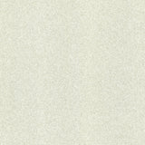 Advantage 2773-606638 Knox Cream Asphalt Wallpaper