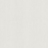 Advantage 2773-701159 Zara Grey Vertical Texture Wallpaper