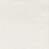 Advantage 2773-754001 North White Texture Wallpaper
